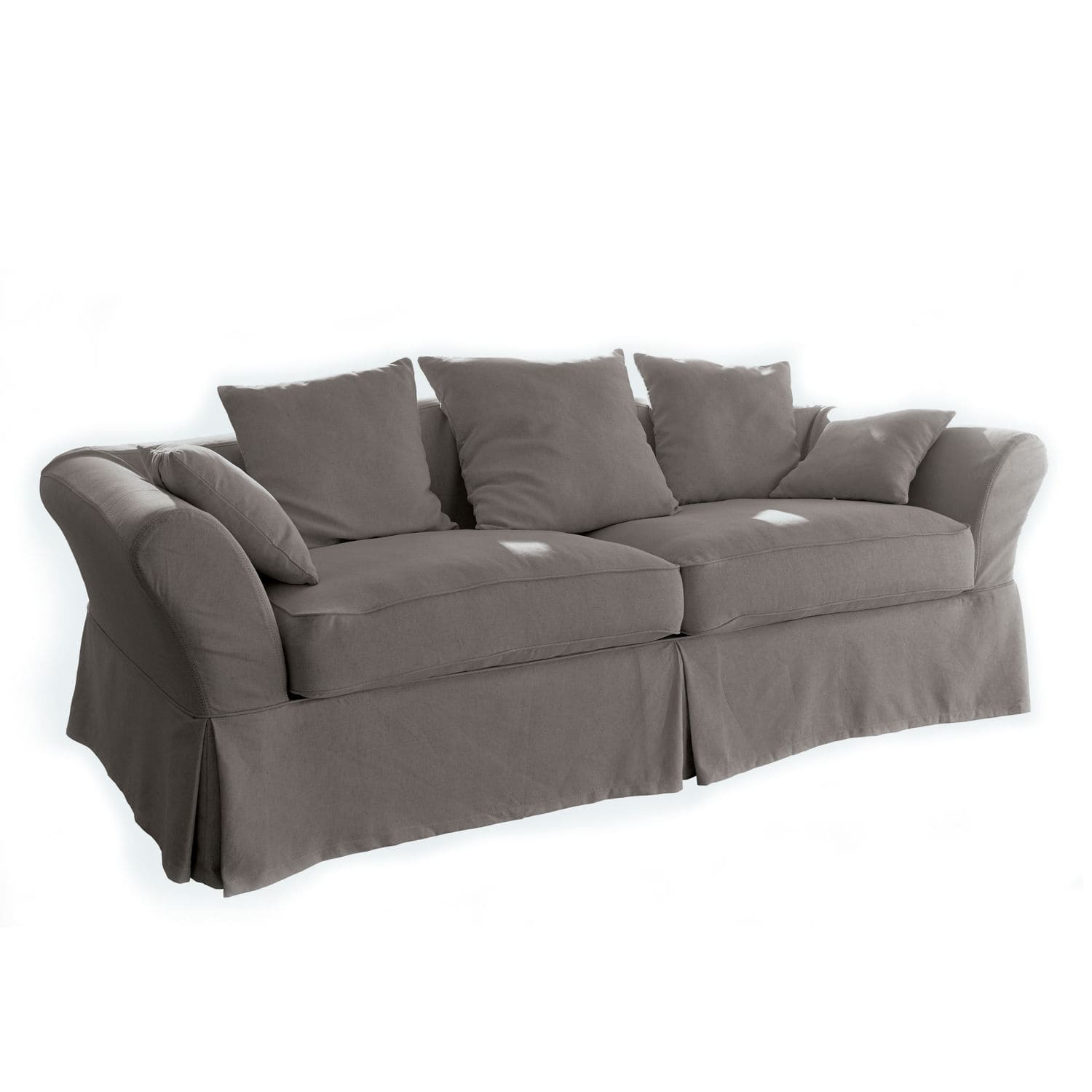 Sofa Worcester