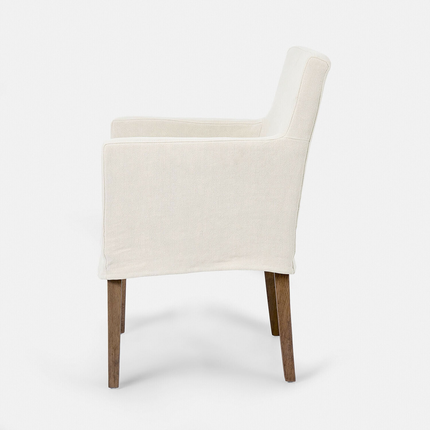 Stuhl Longhill