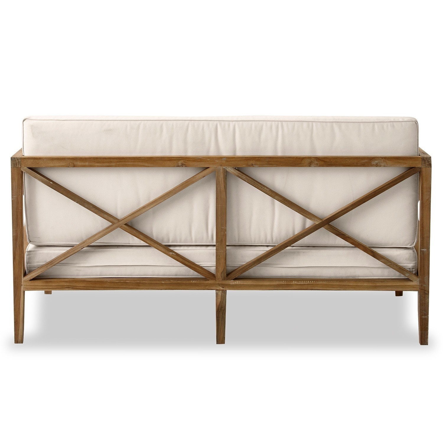 Sofa Venturo