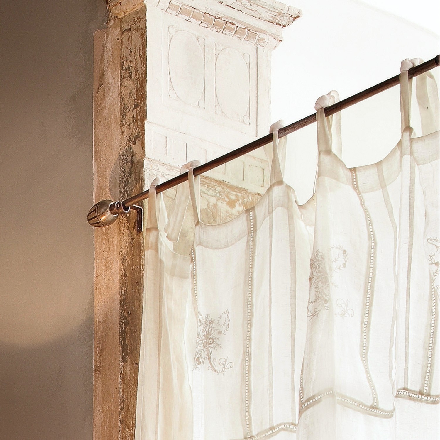 Gardinenstange Gadsden