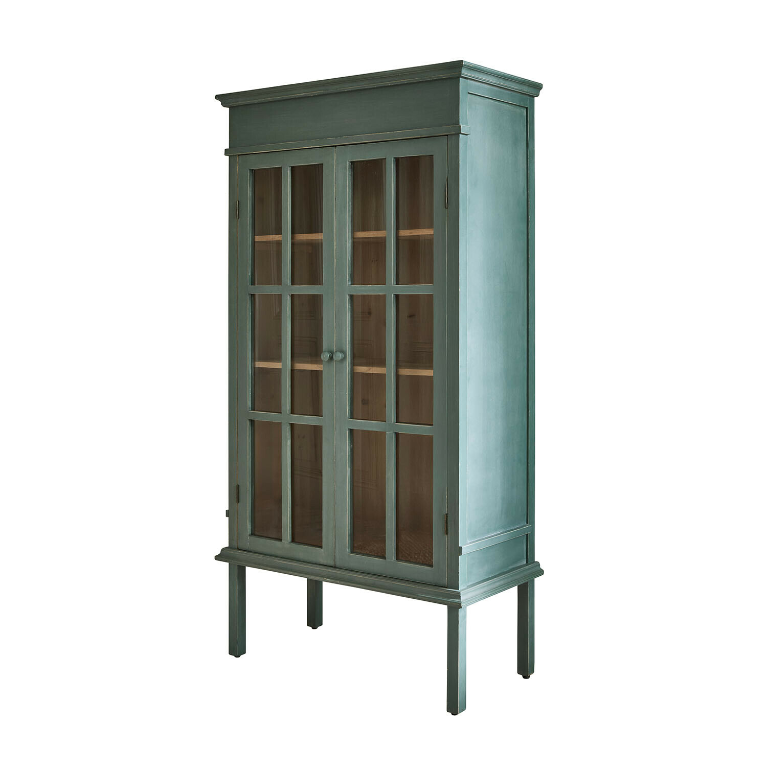 Schrank Faymere