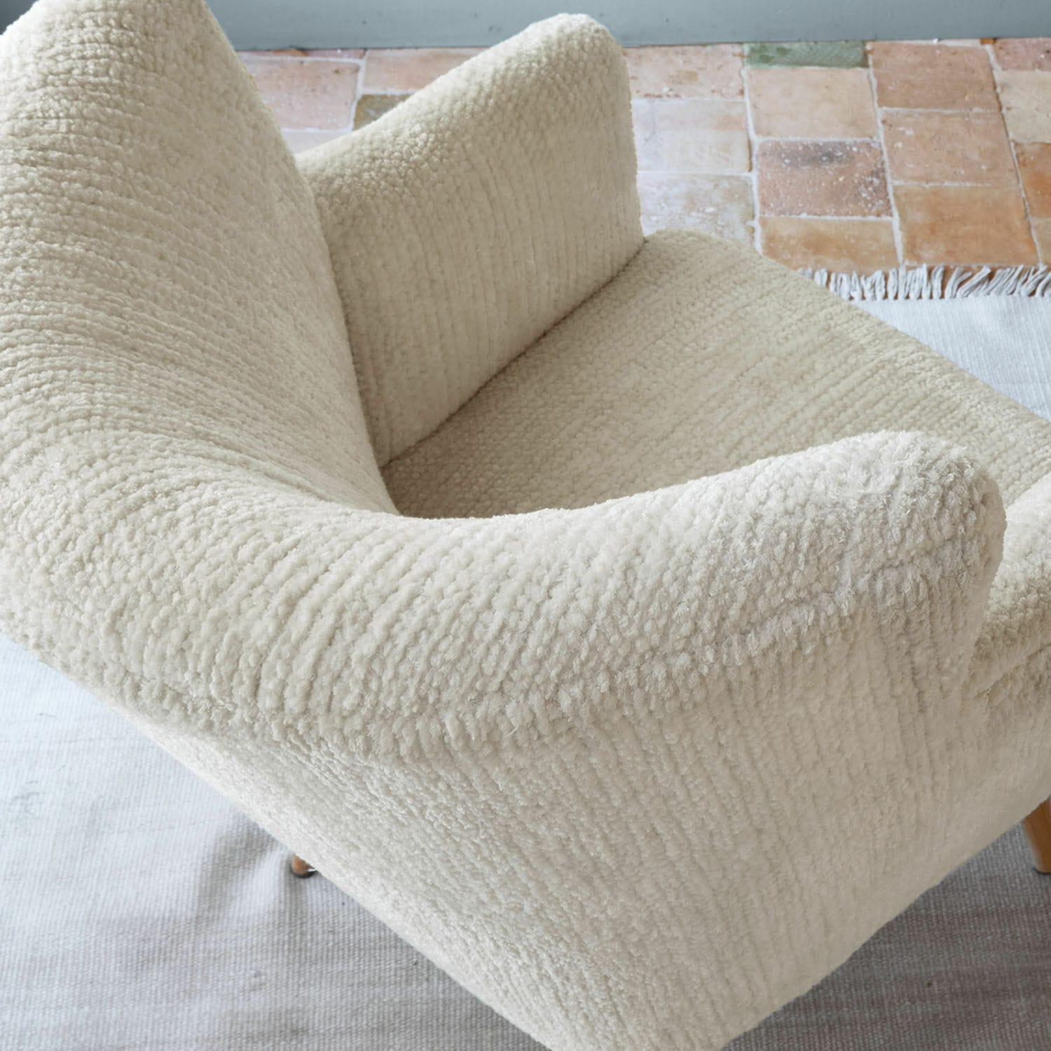 Sessel Heathridge