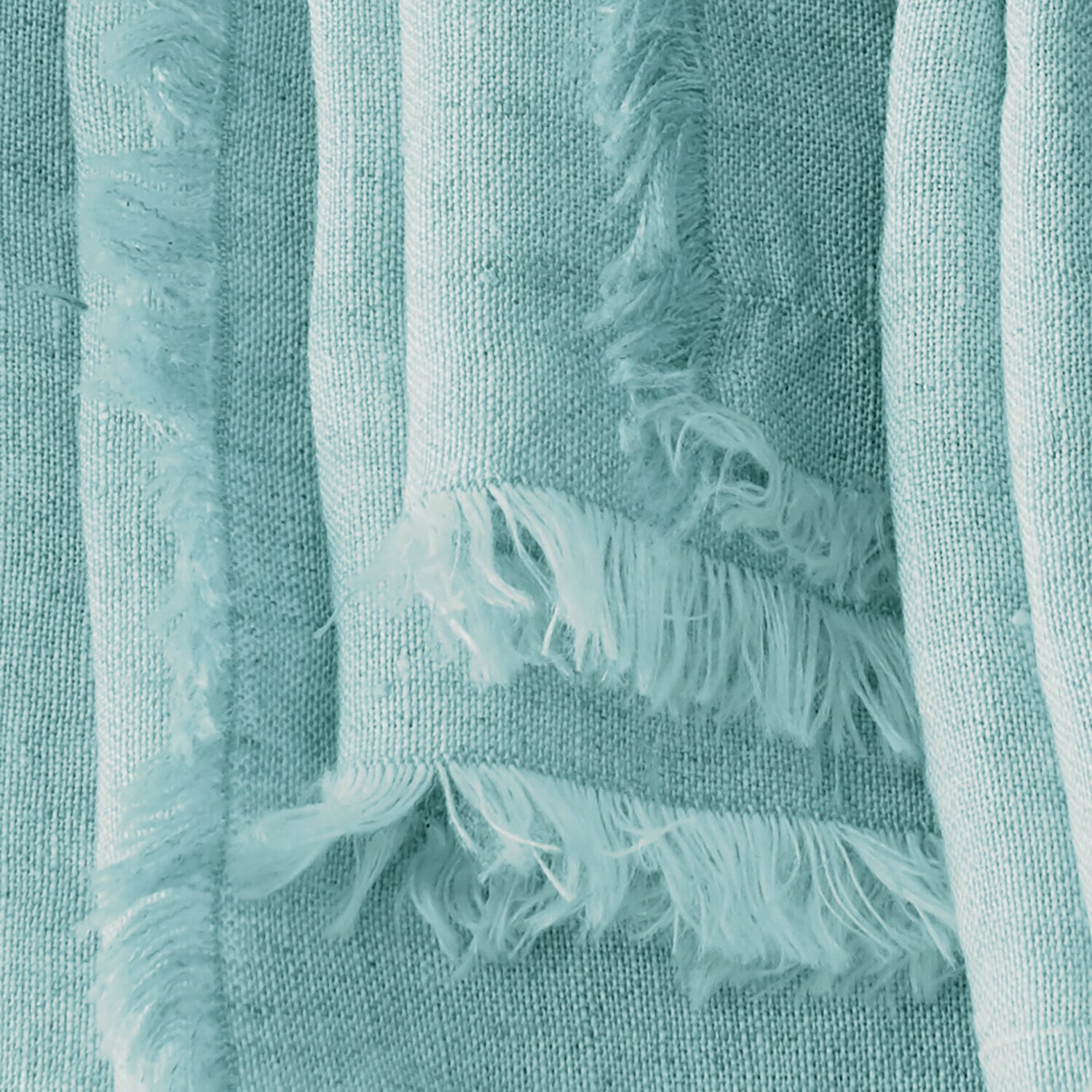 Serviette 4er Set Largo