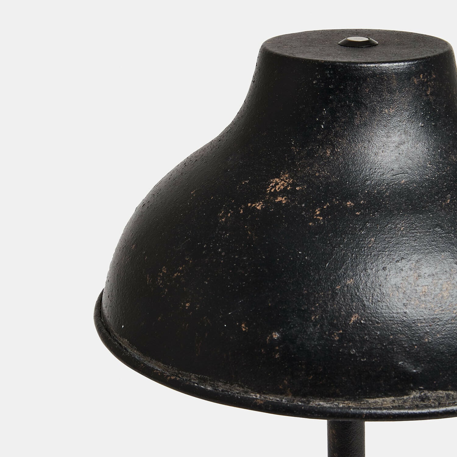 Wiederaufladbare Tischlampe Henvique