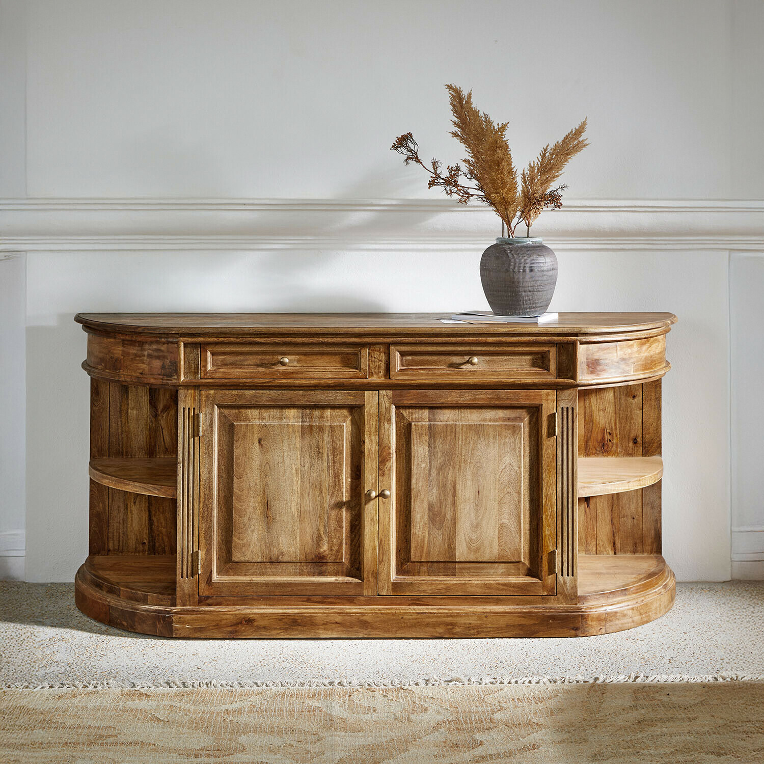 Sideboard Wendalique