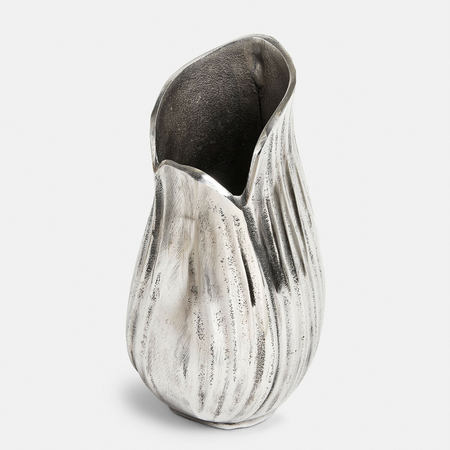 Vase Valmique Vase Valmique