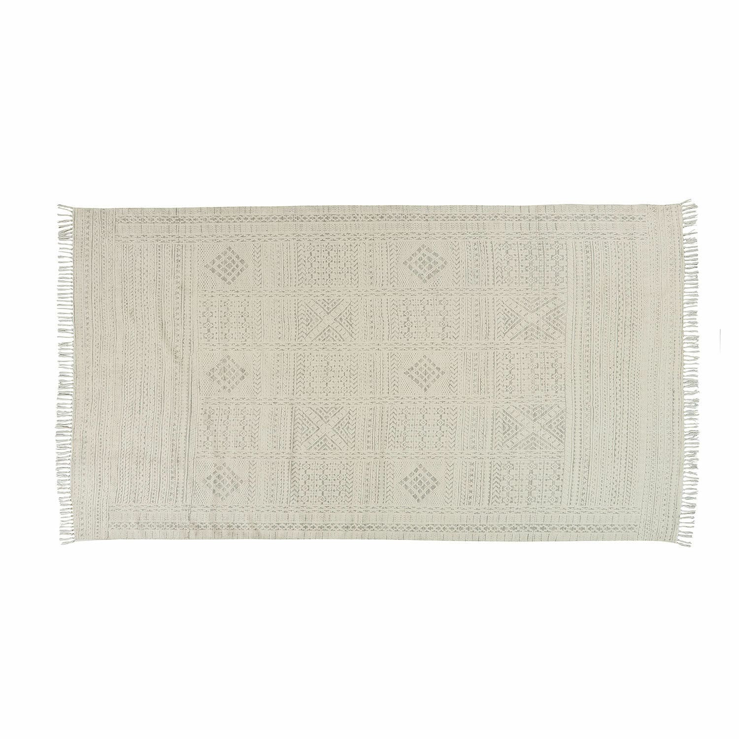 In- & Outdoor-Teppich Savagnac