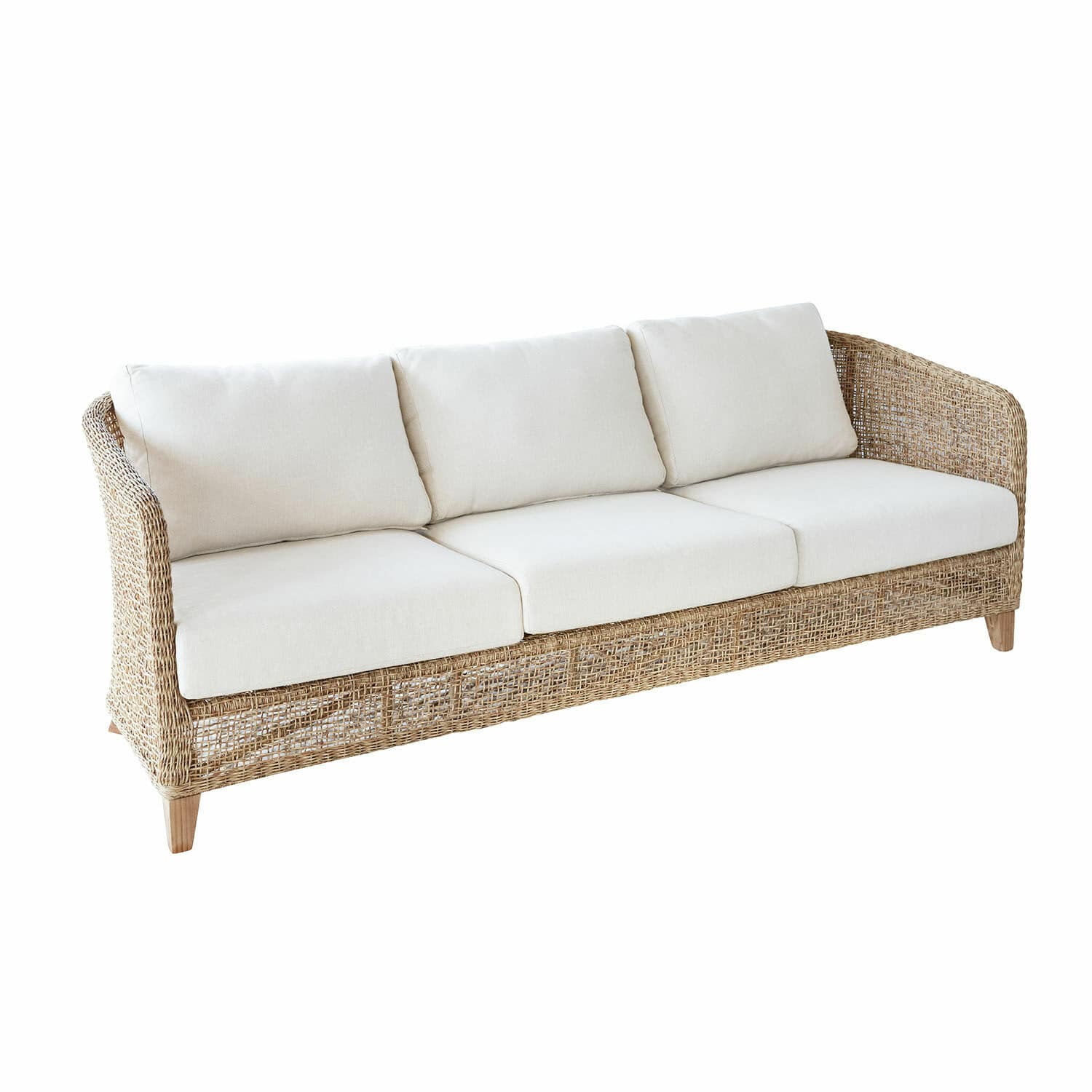 Sofa Clarivaux