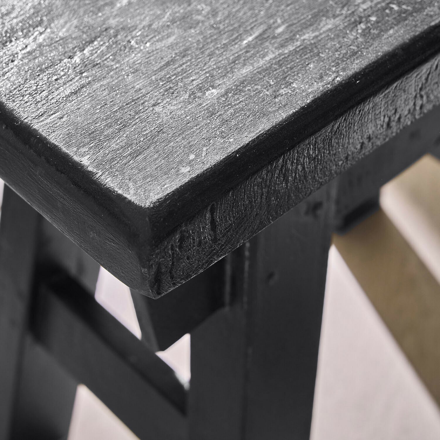 Hocker Oaklynne