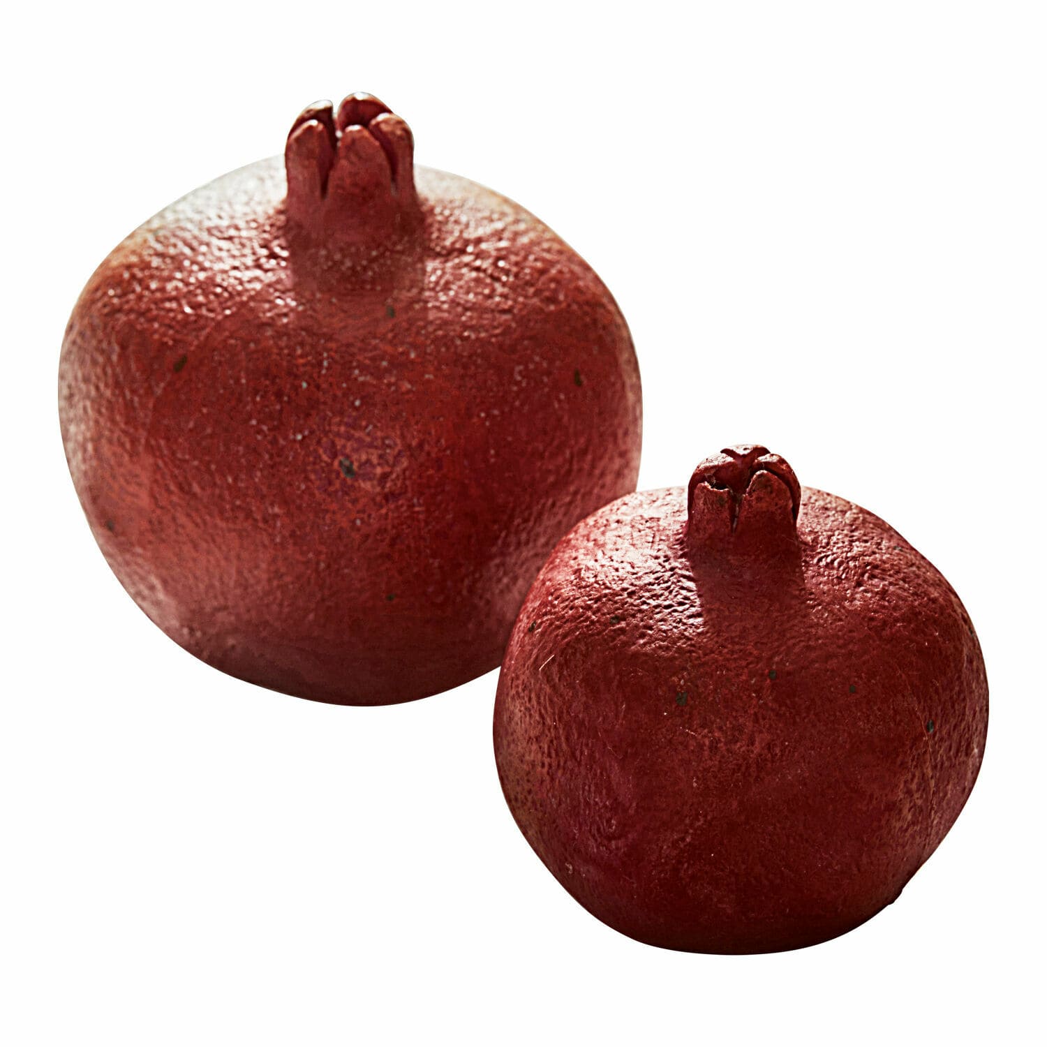 Granatapfel 2er Set Macoris