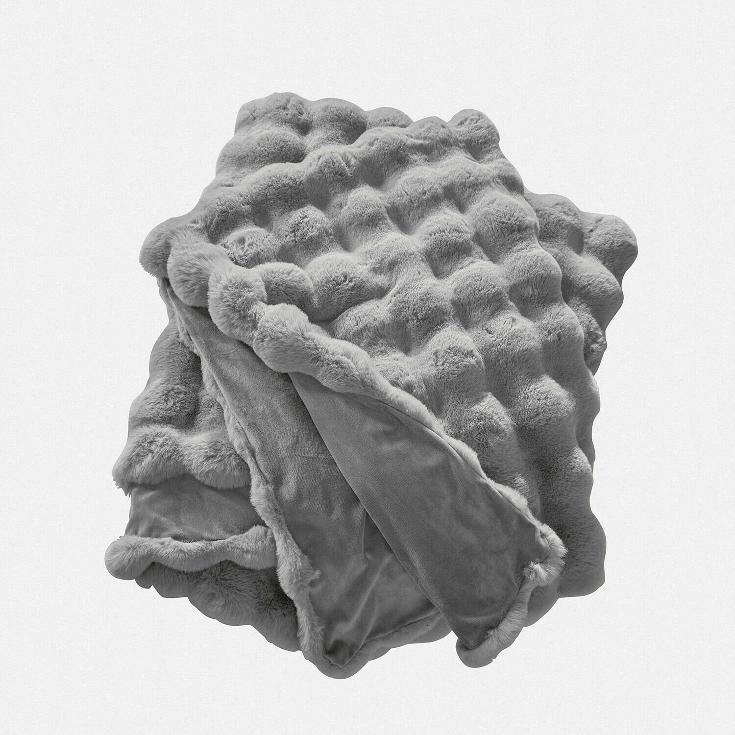 Plaid Zalina