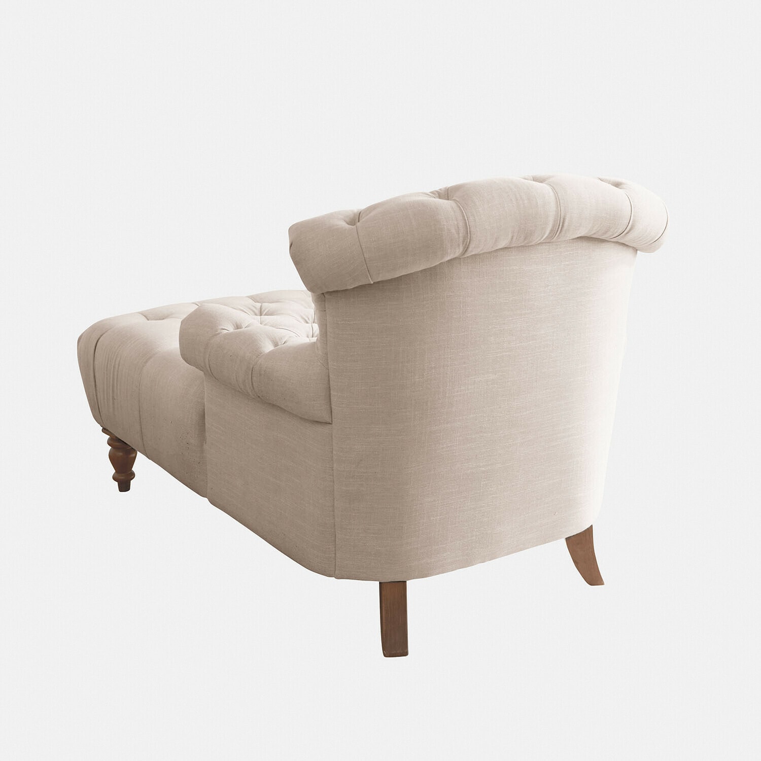 Chaiselongue Springfield Village