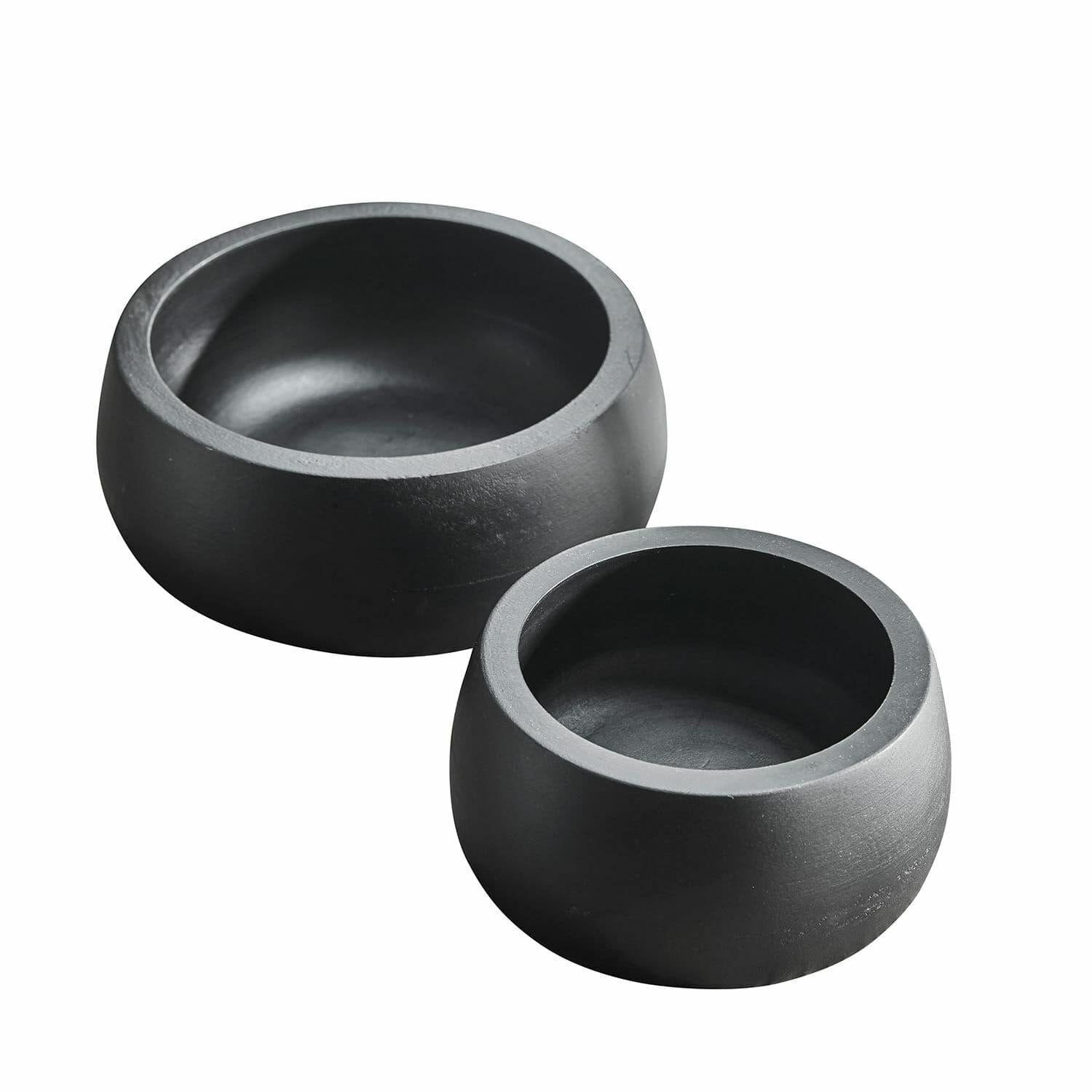 Schale 2er Set Mael