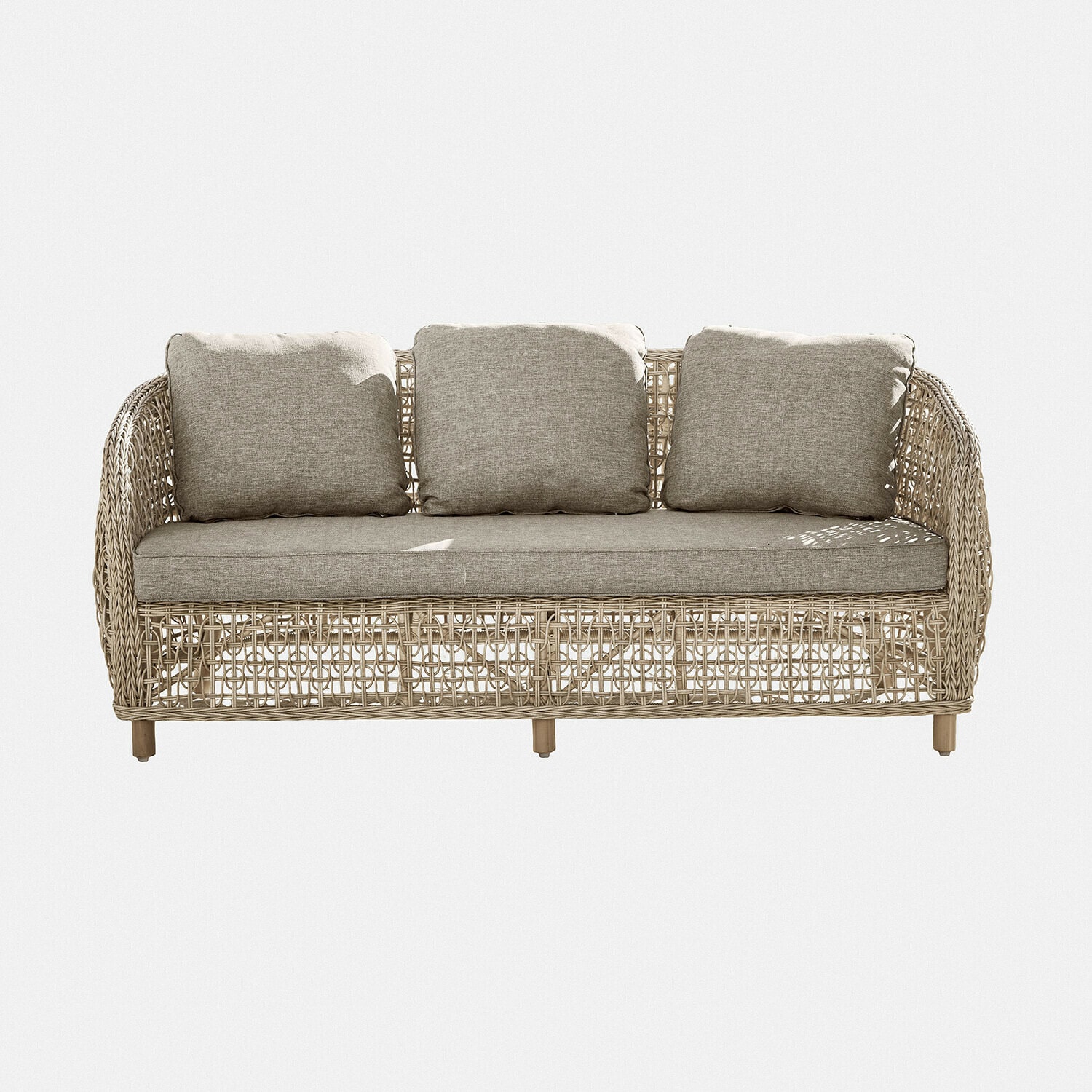 Sofa Ventiglio