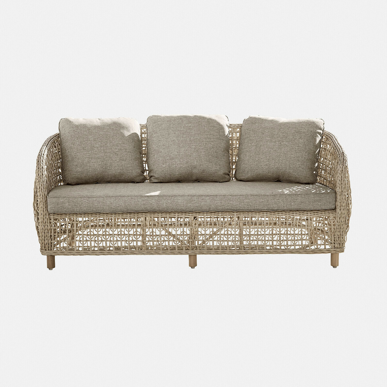 Sofa Ventiglio