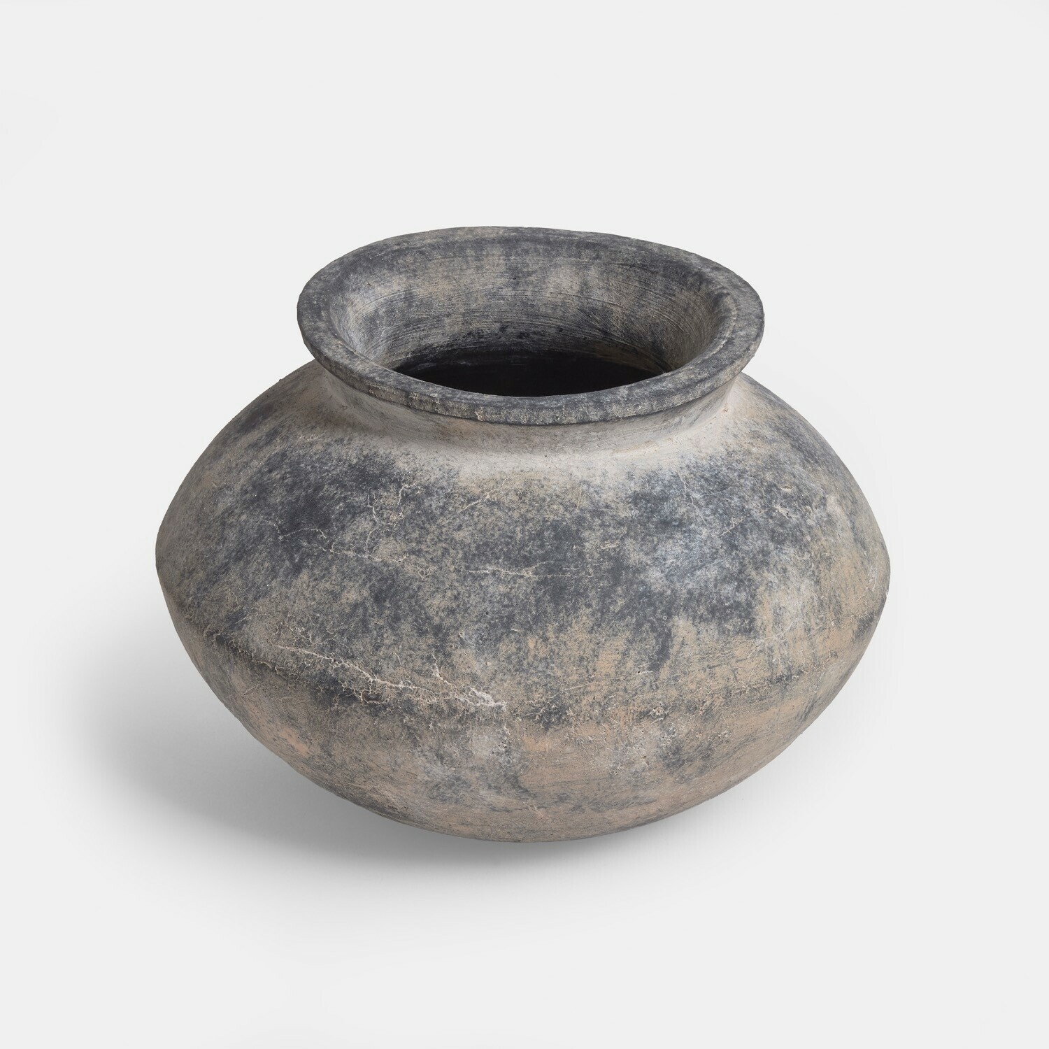 Vase Rymdal Vase Rymdal