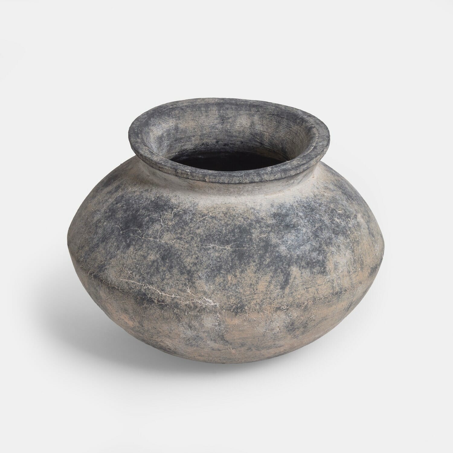 Vase Rymdal