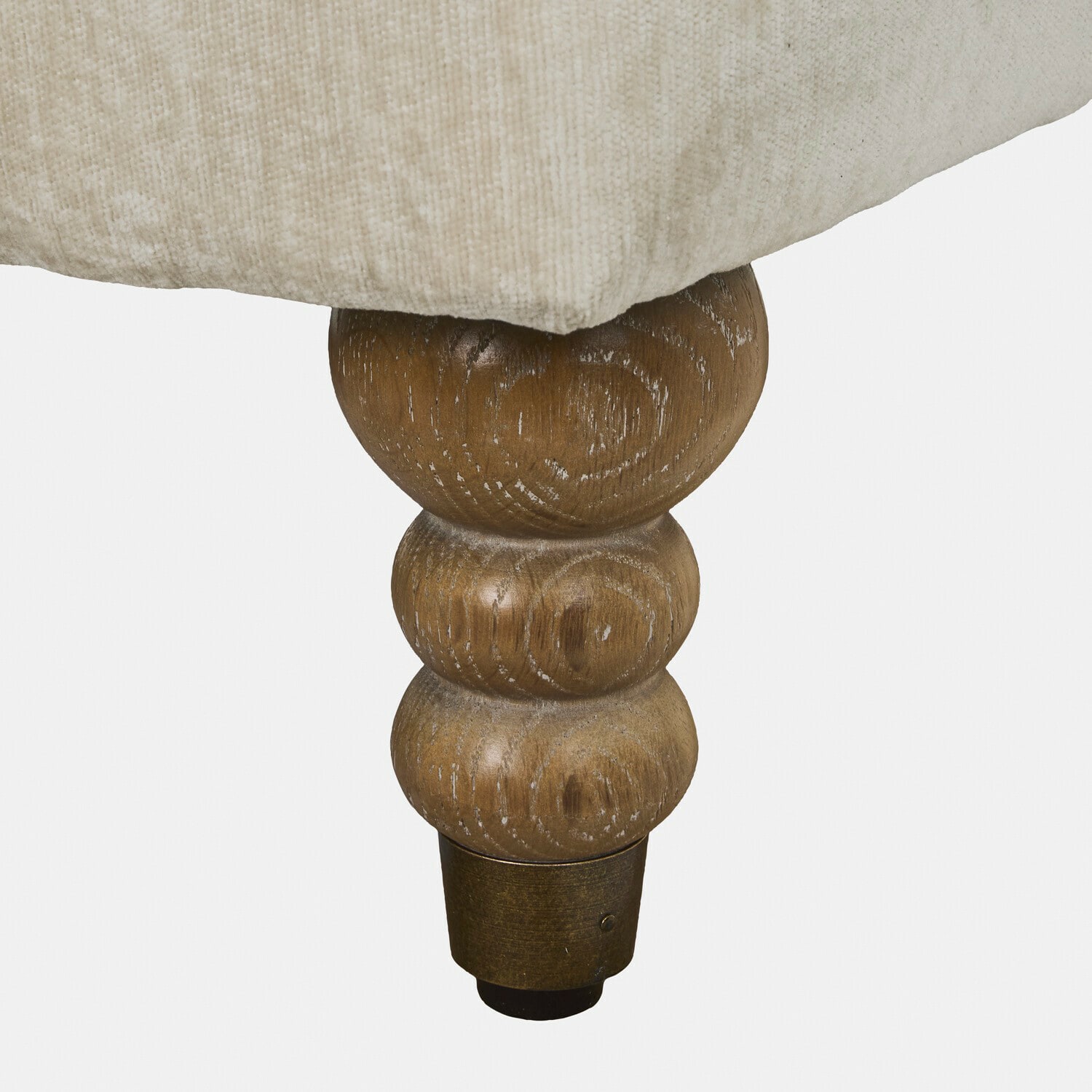 Chaiselongue Isa
