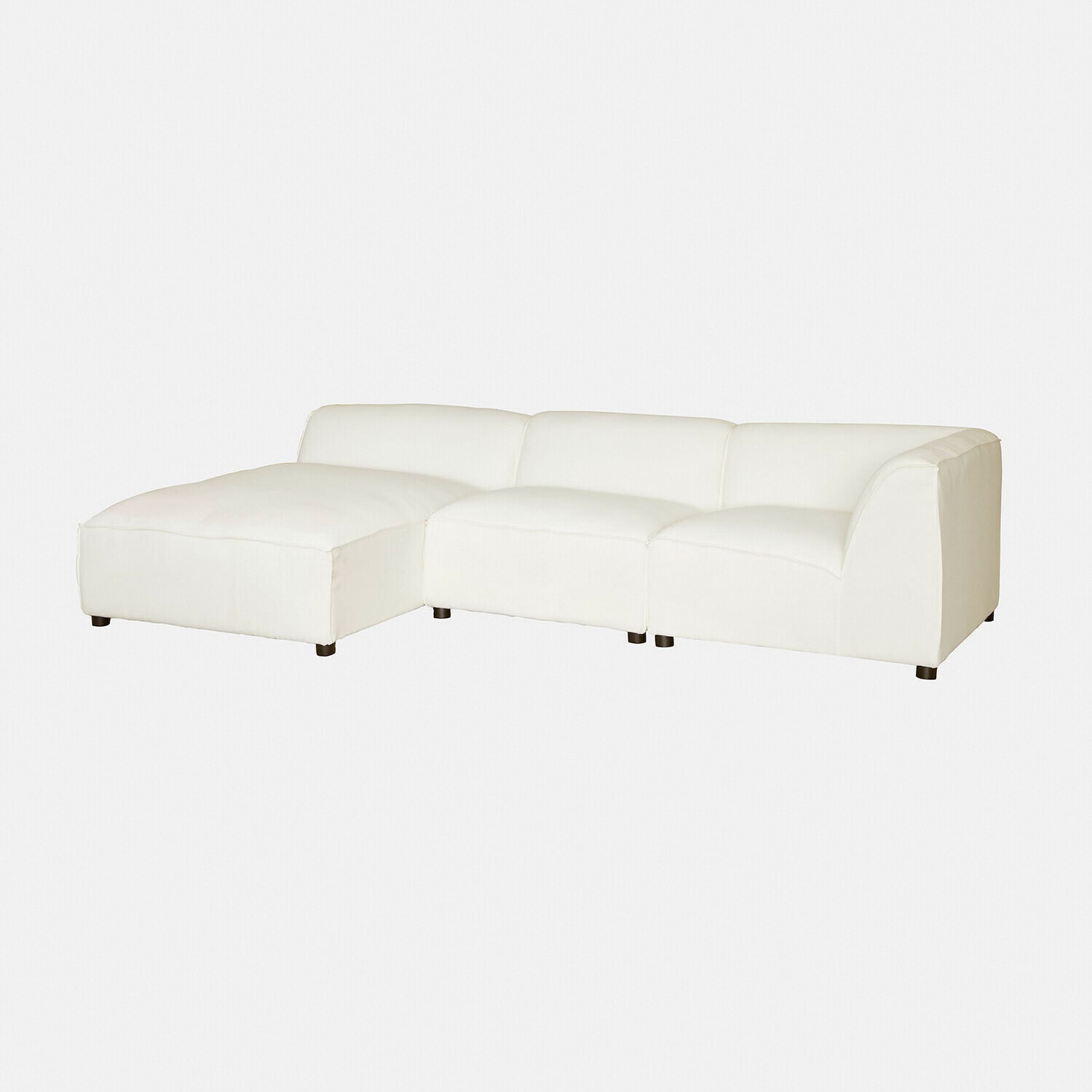 Sofa McLean
