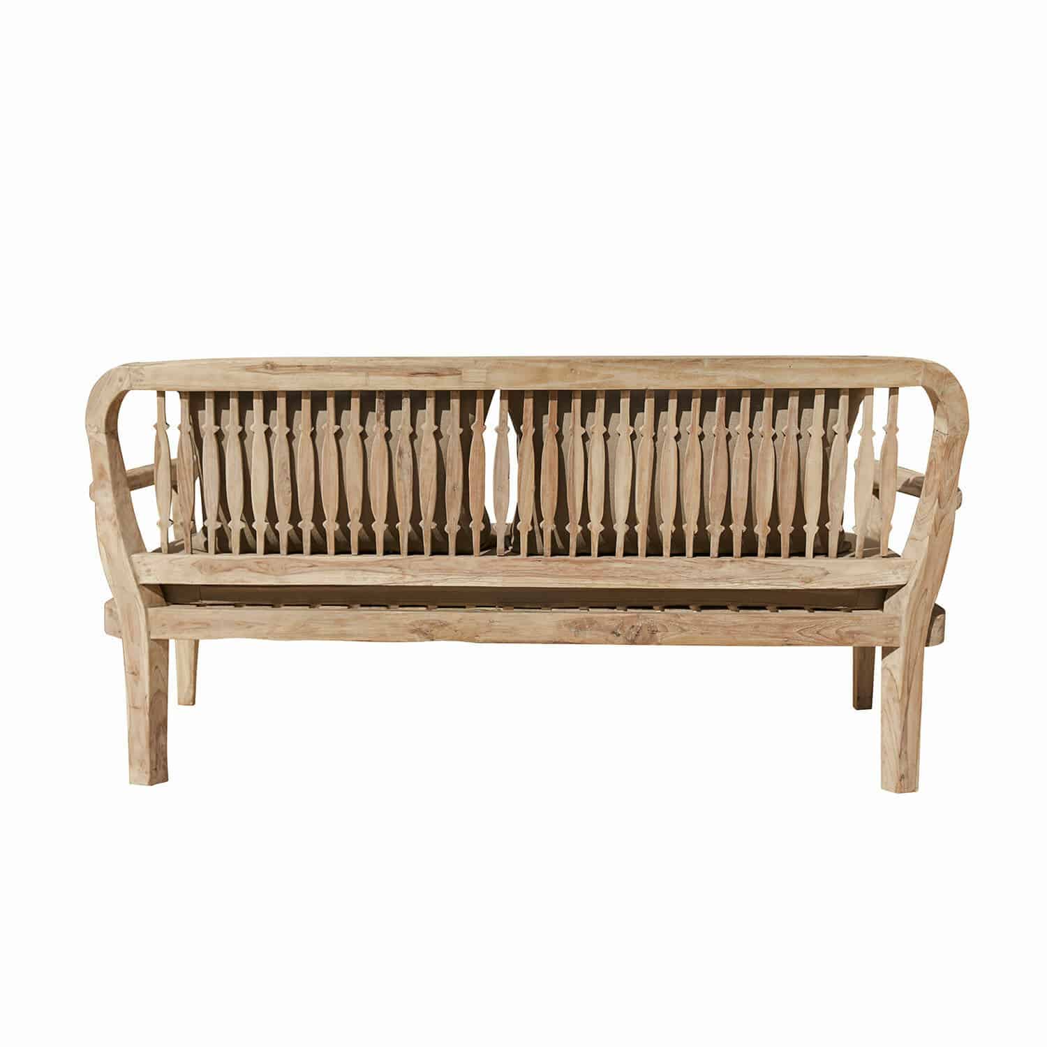 Sofa Brentwood