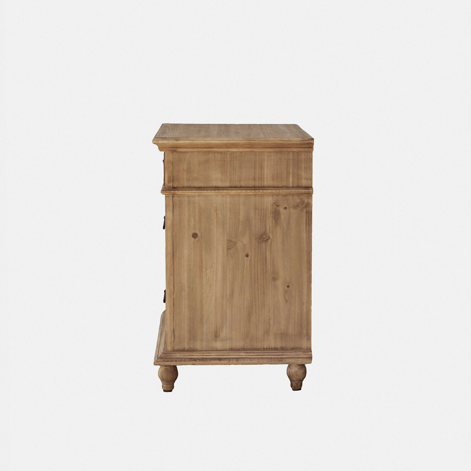 Nachttisch Yewbridge