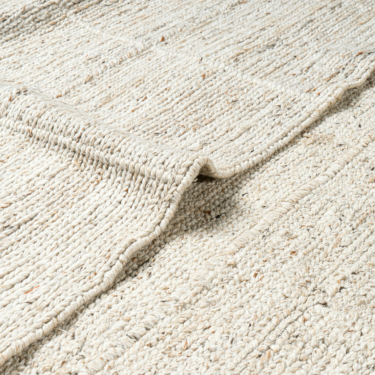 In- & Outdoor-Teppich Gravière