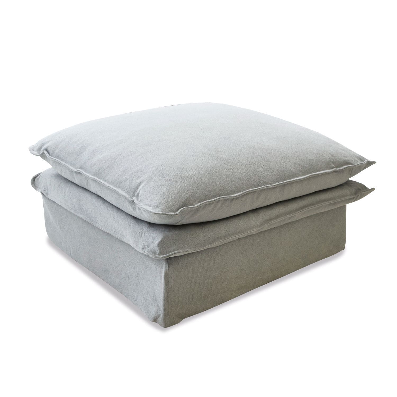 Hocker Curdis