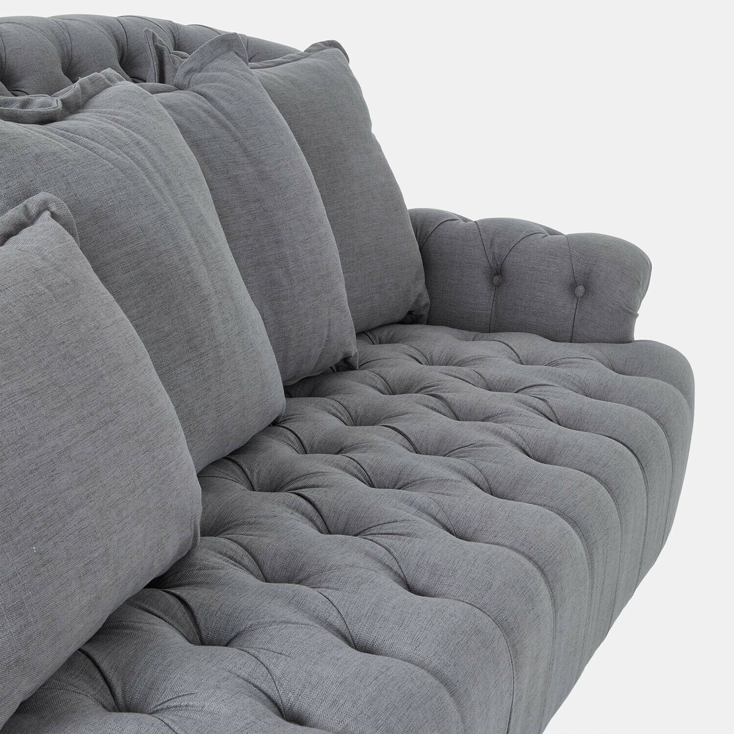 Sofa Springfield Village