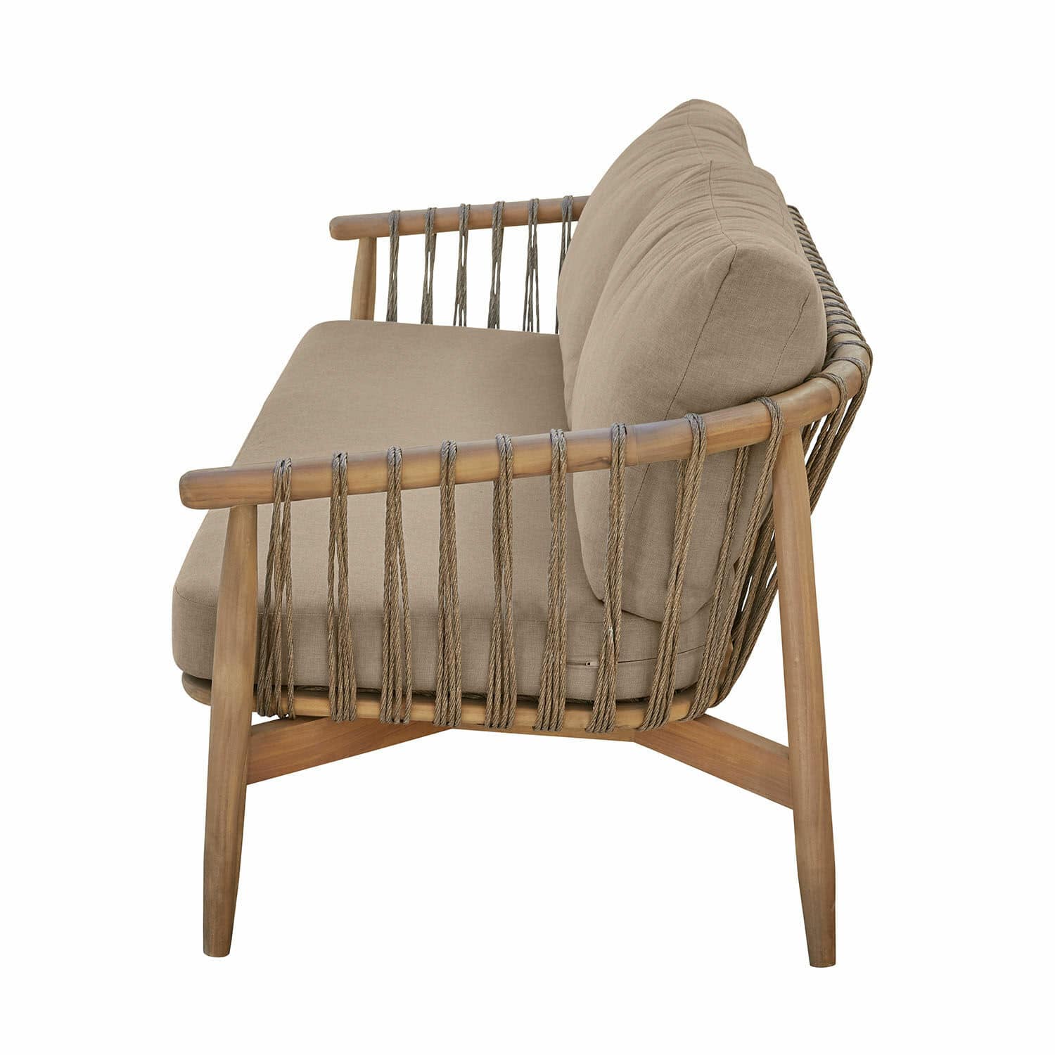 Sofa FSC®-100% Thornwick