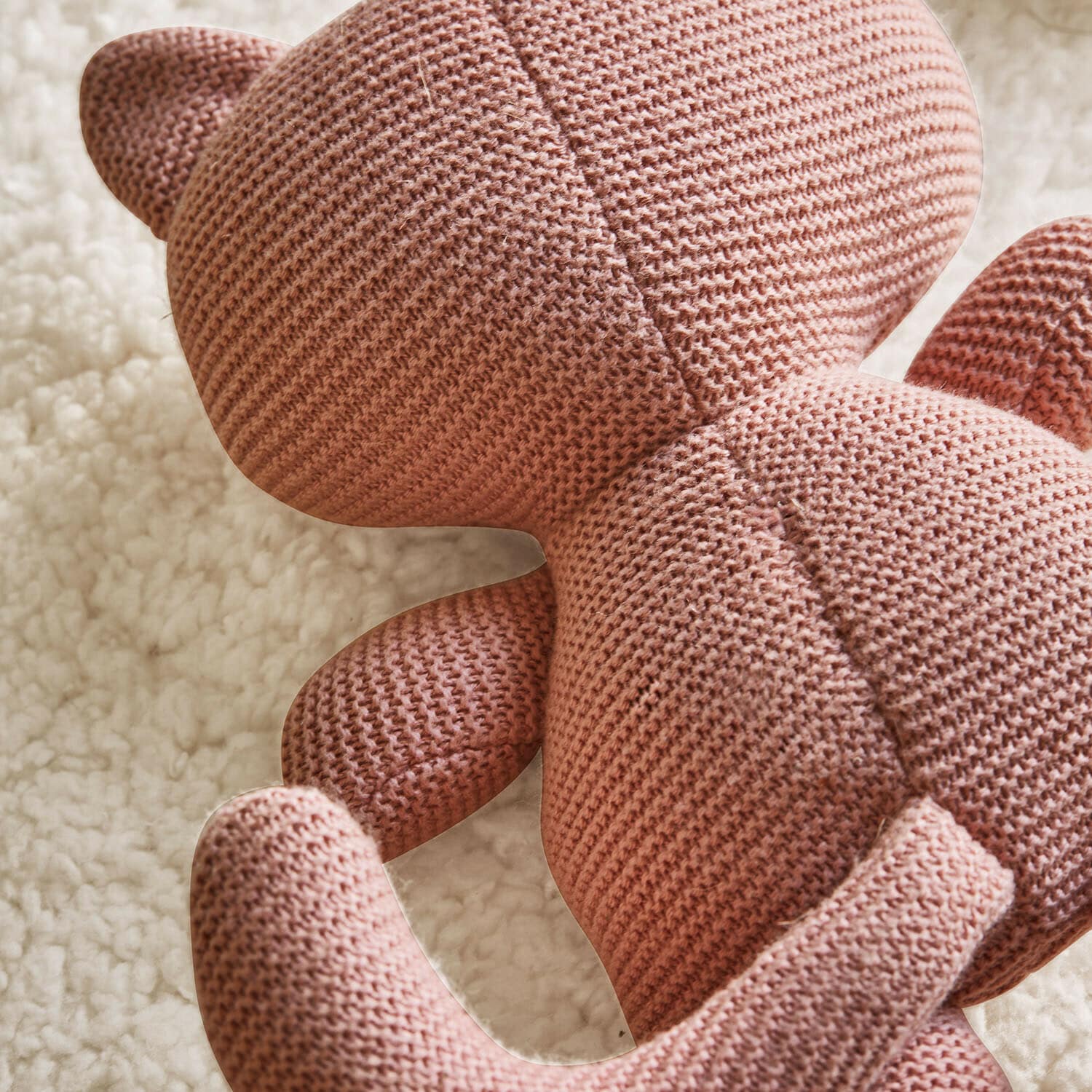 Katzenpielzeug Mewlie