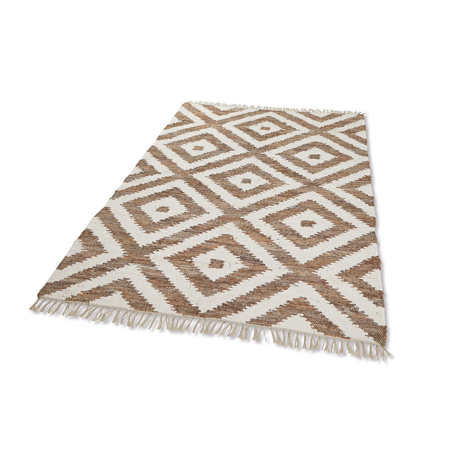 In- & Outdoor-Teppich Frasier