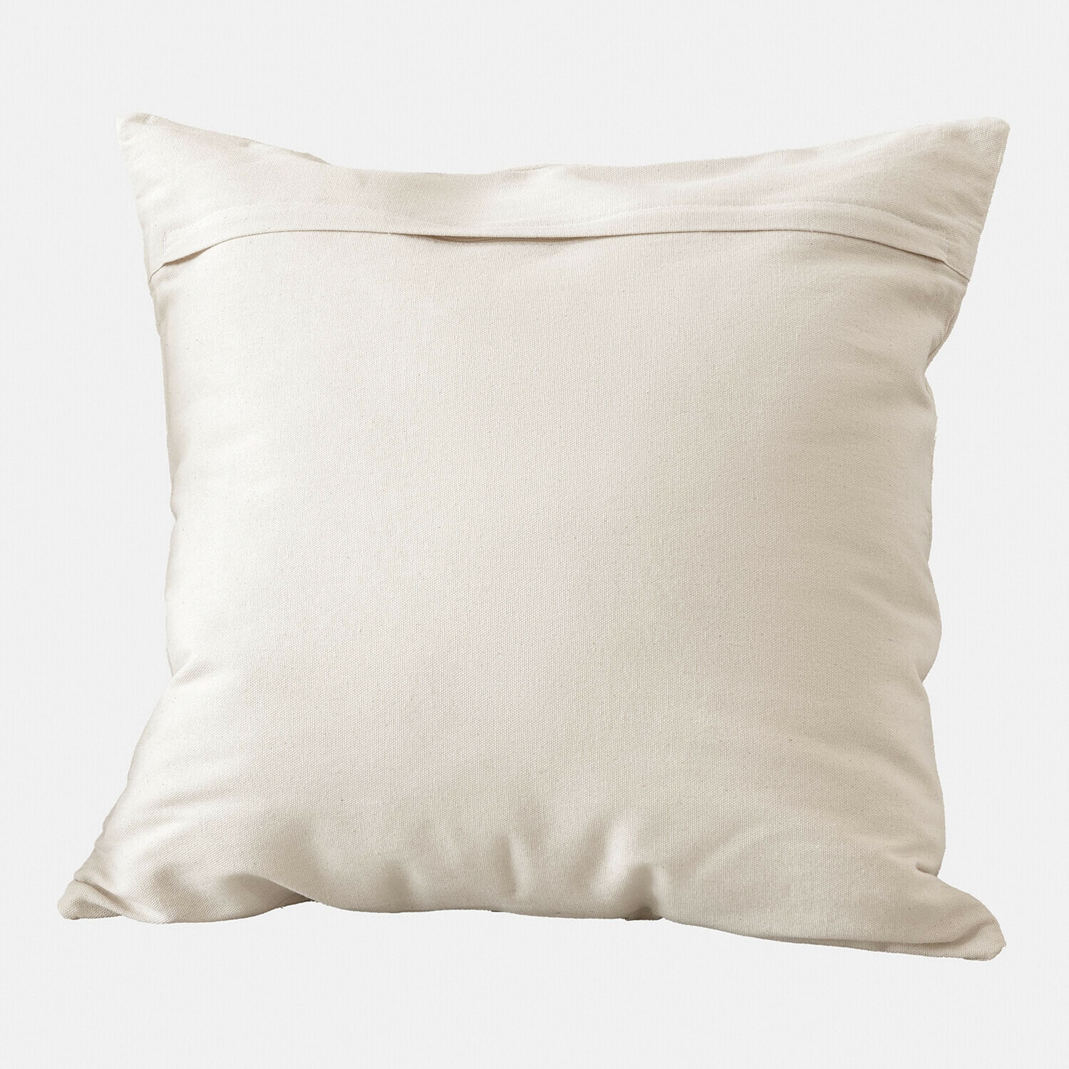 Kissenhülle Lunavine