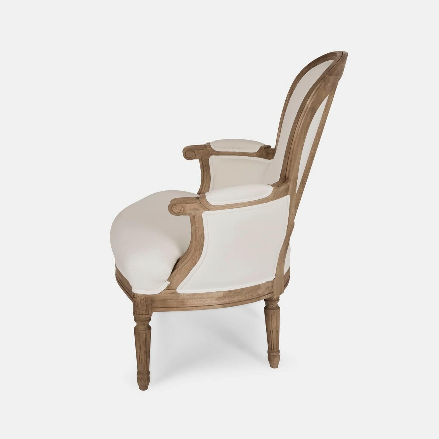 Sessel Lucin