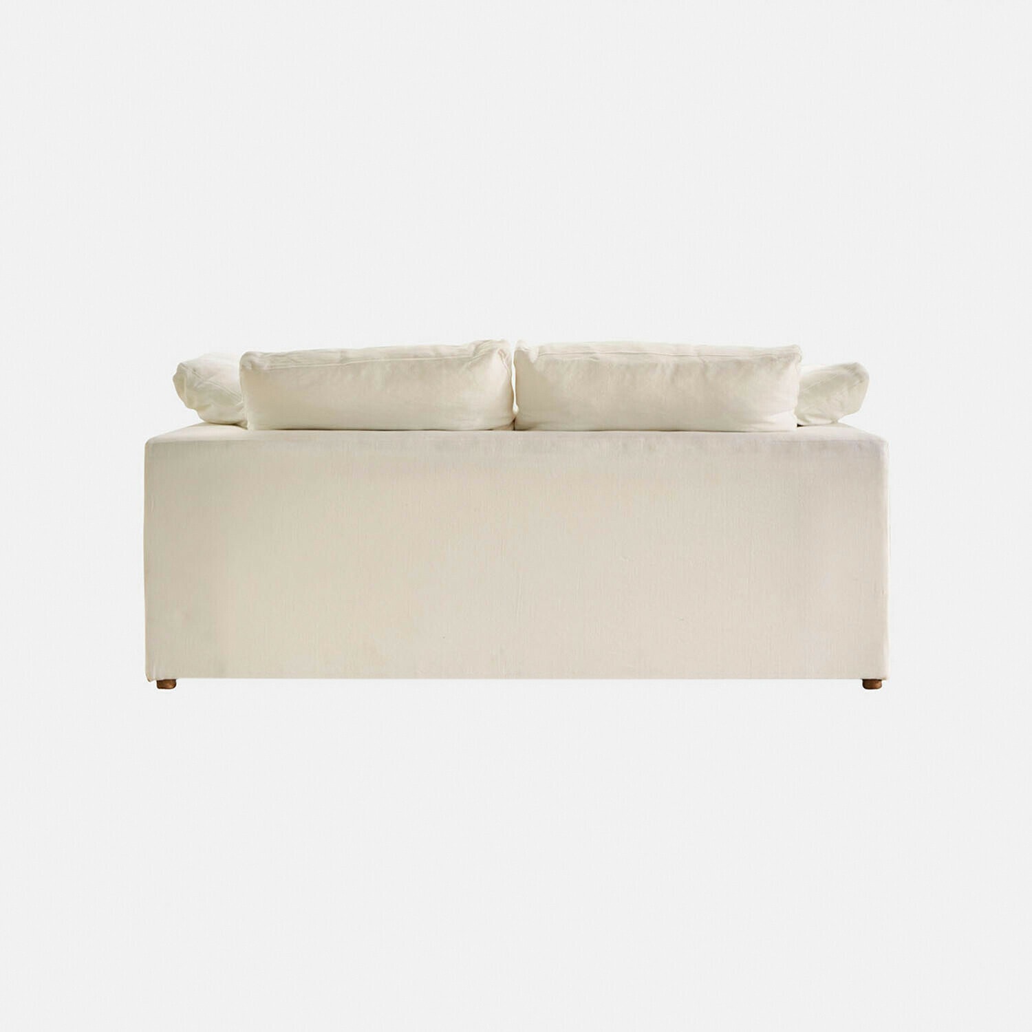 Sofa Everholt