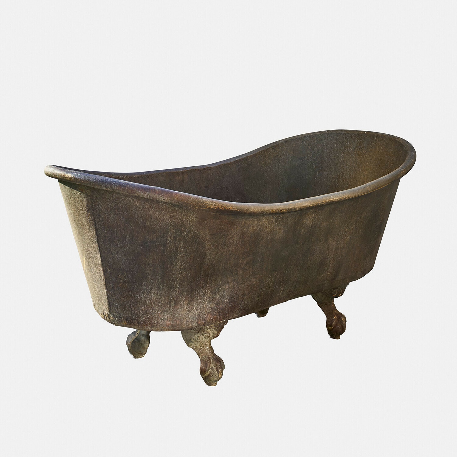 Deko-Wanne Brånholm