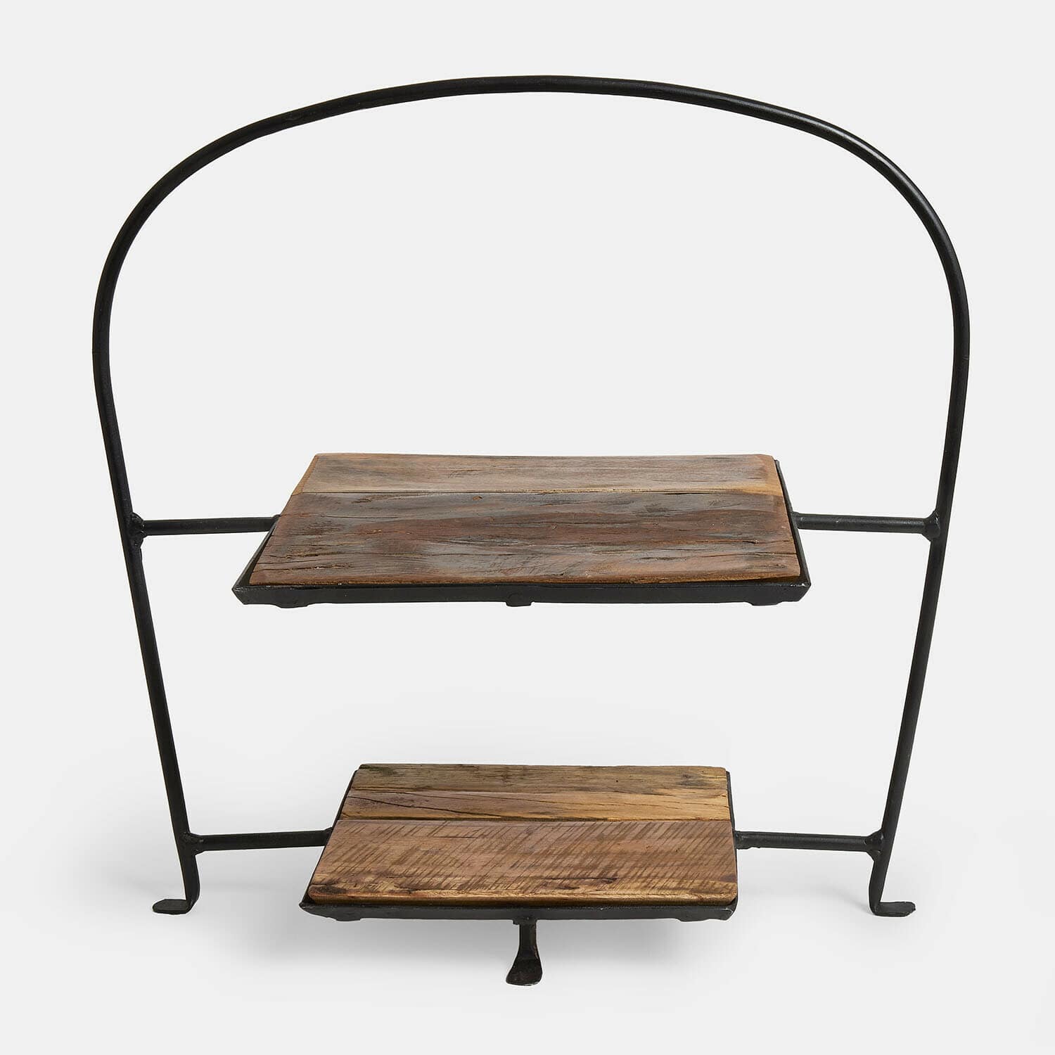 Etagere Eskildra