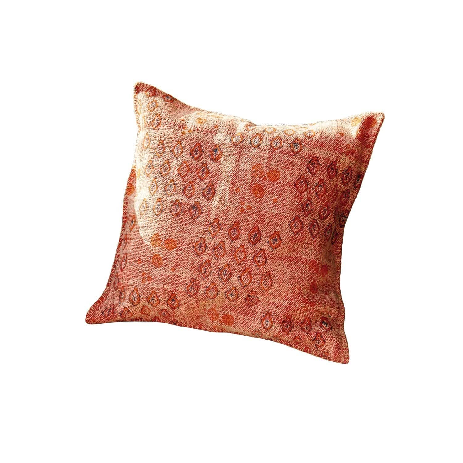 Kissenhülle Miley