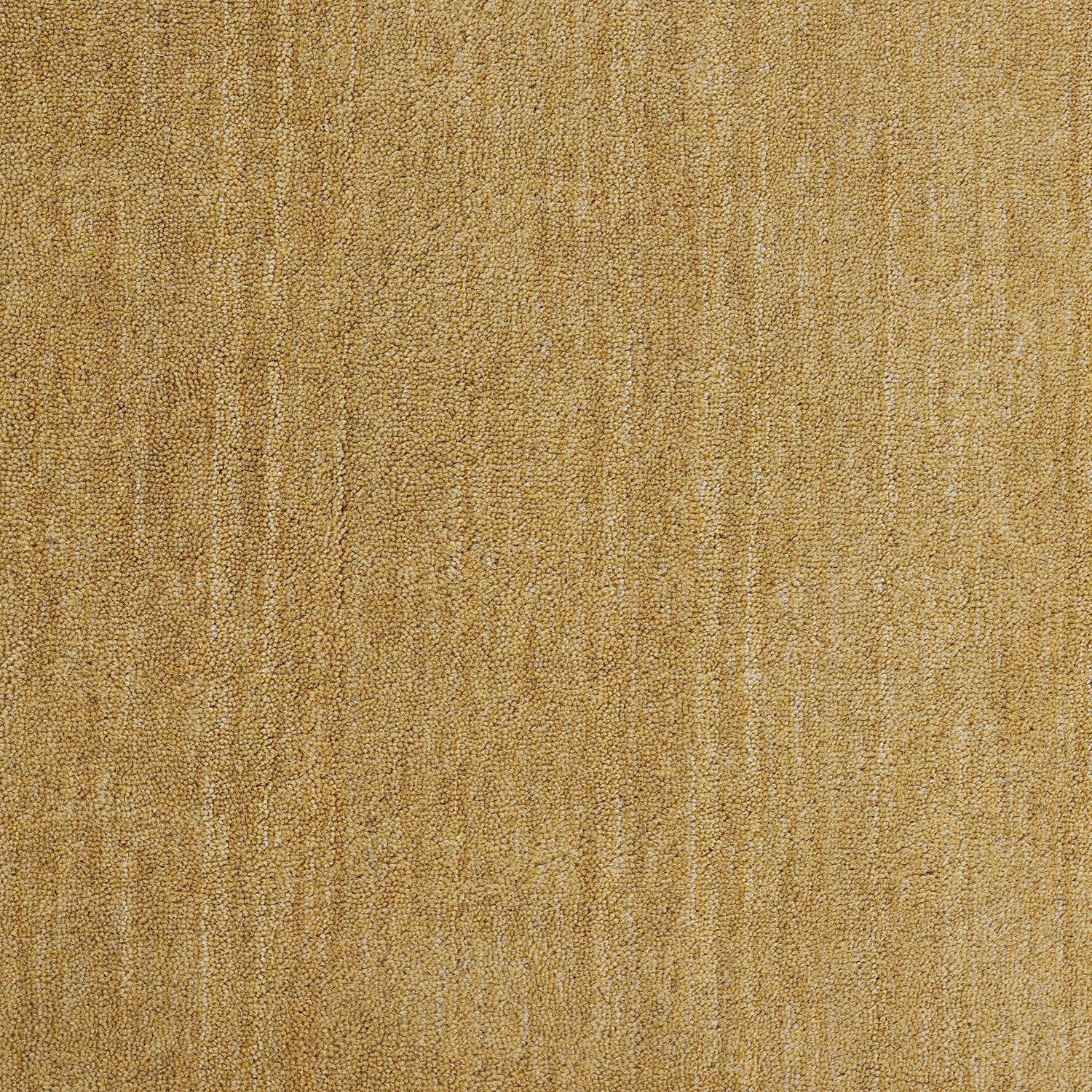 Teppich Cresil