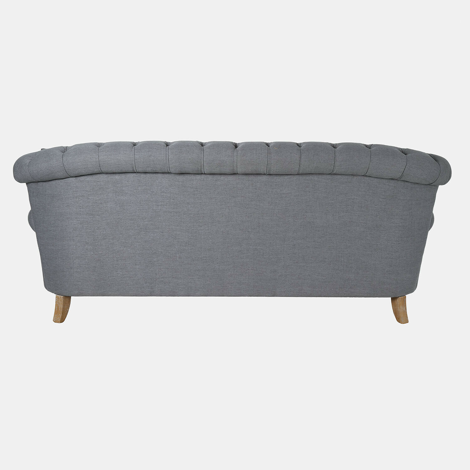 Sofa Springfield Village
