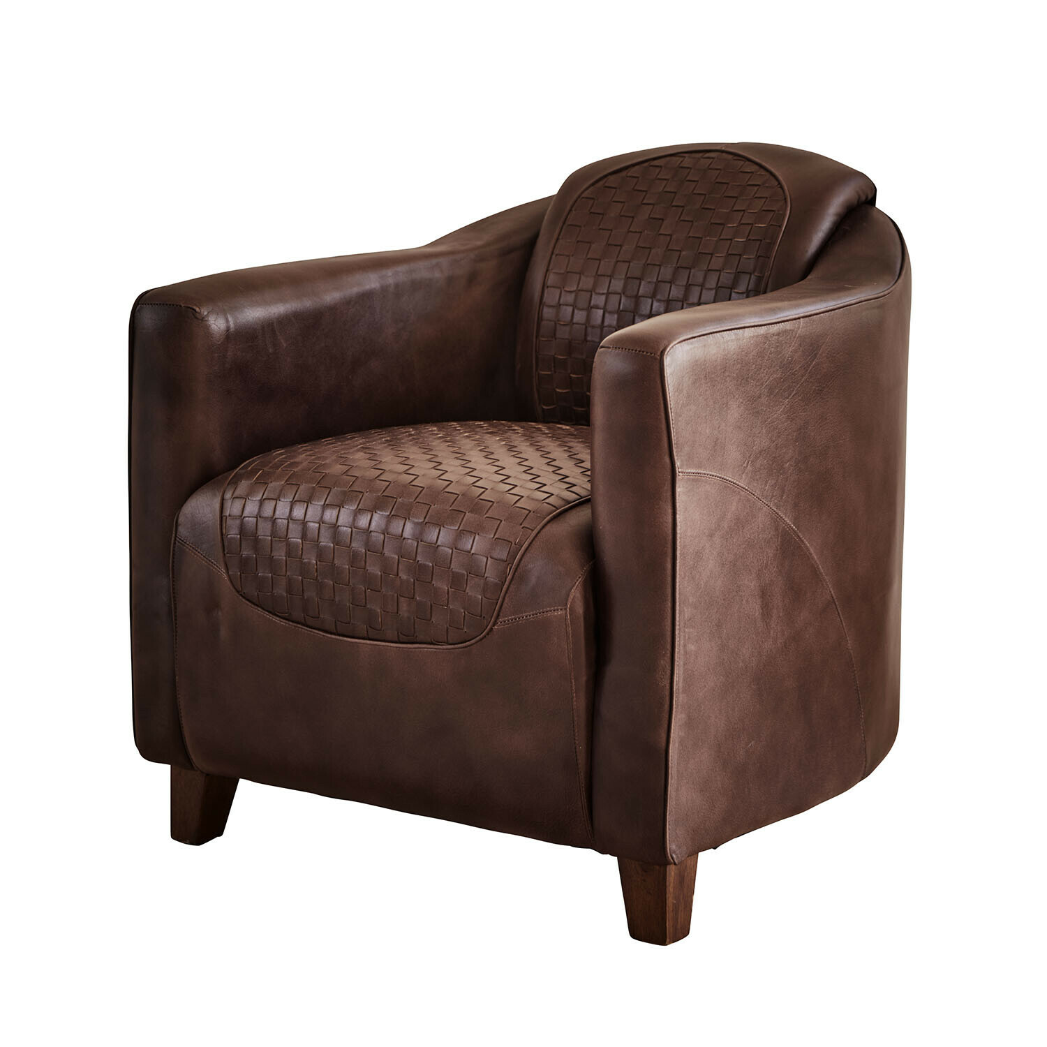 Sessel Westerdales