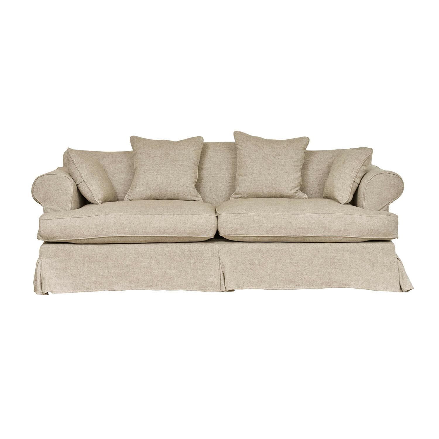 Sofa Dawnhurst