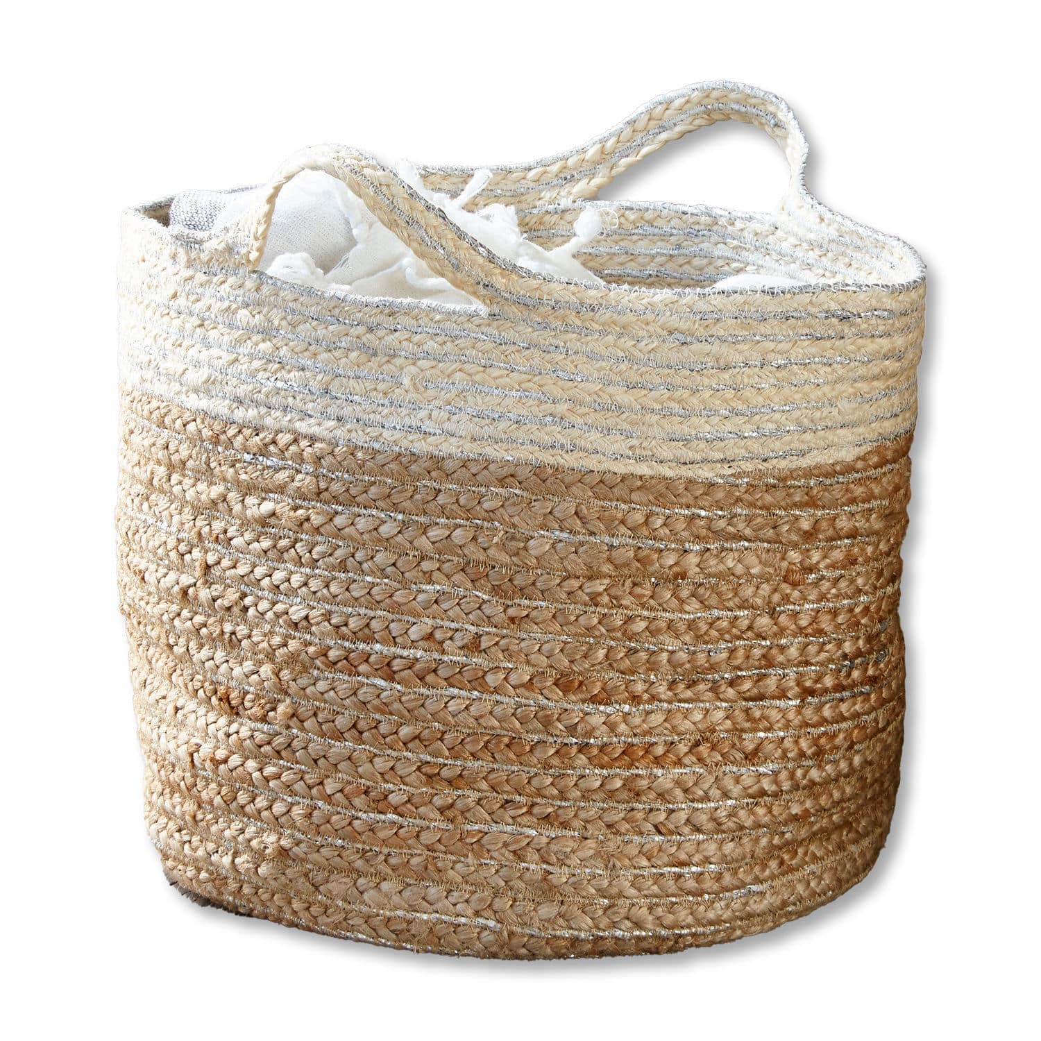 Tasche Iscara