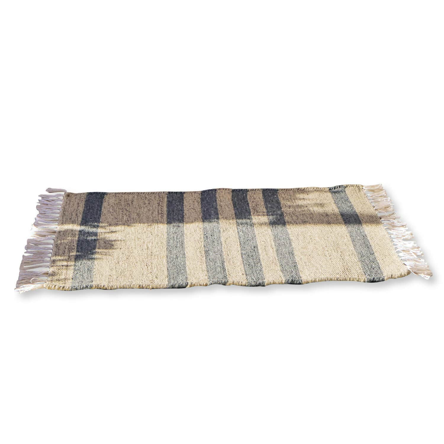 In- & Outdoor-Teppich Joel