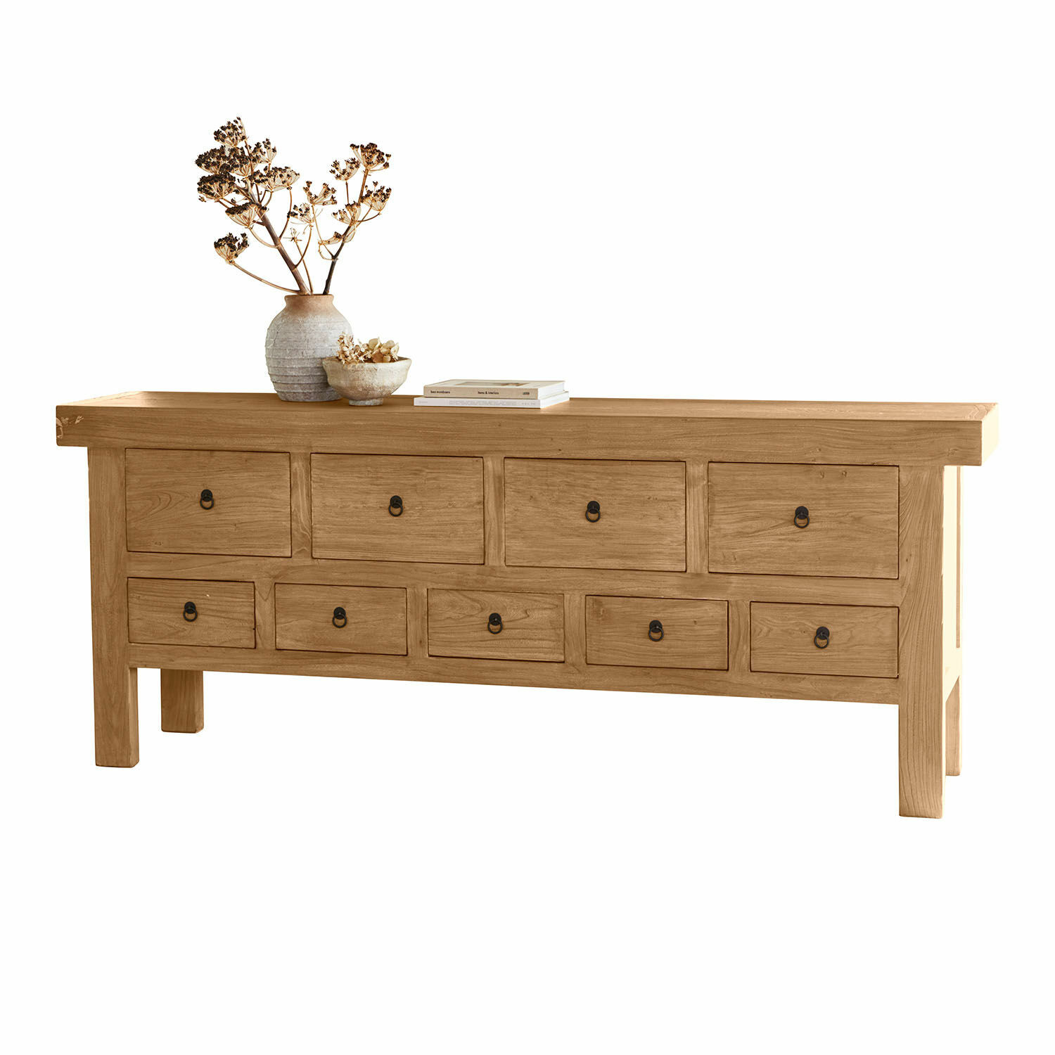 Sideboard Eldonbury