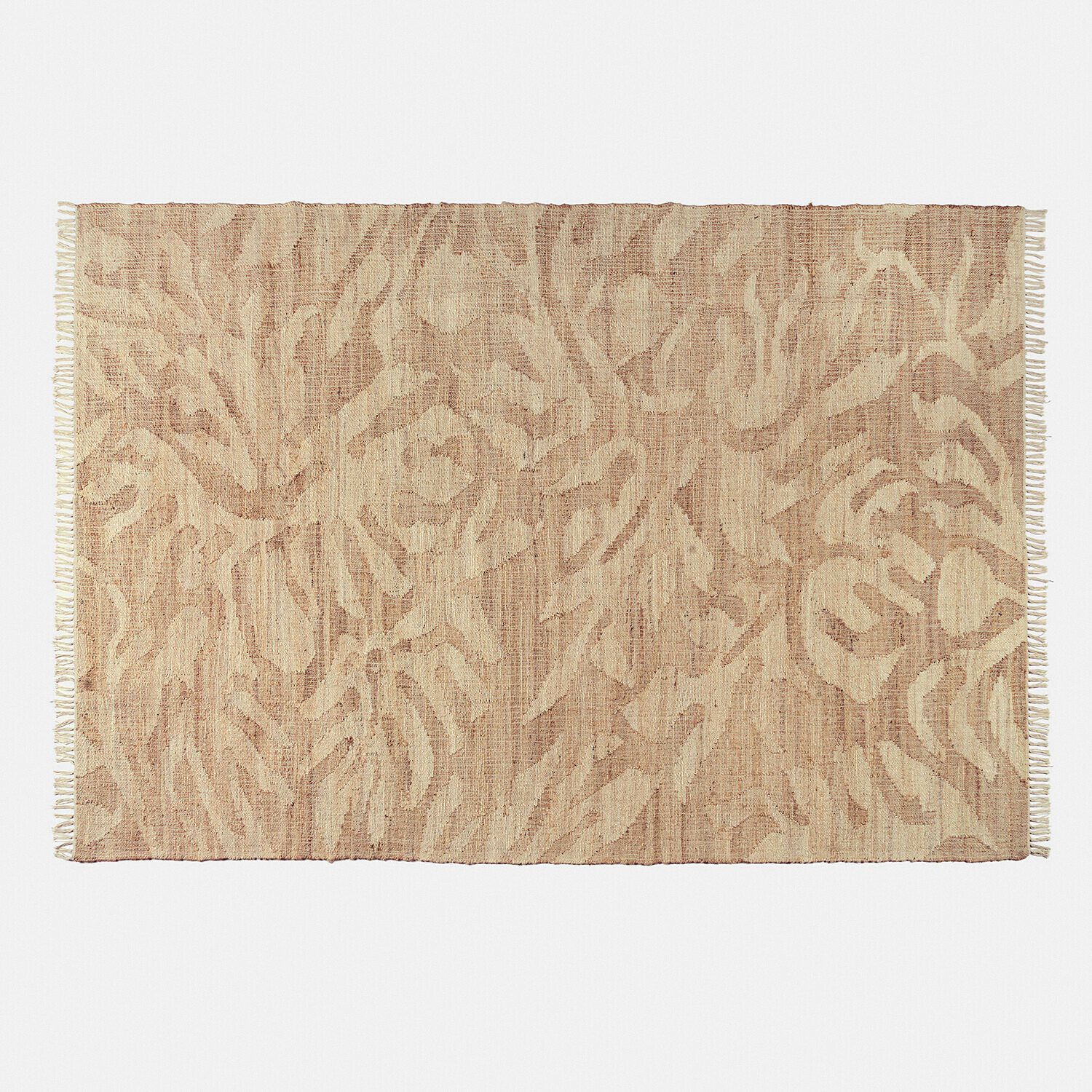 Teppich Marsetta
