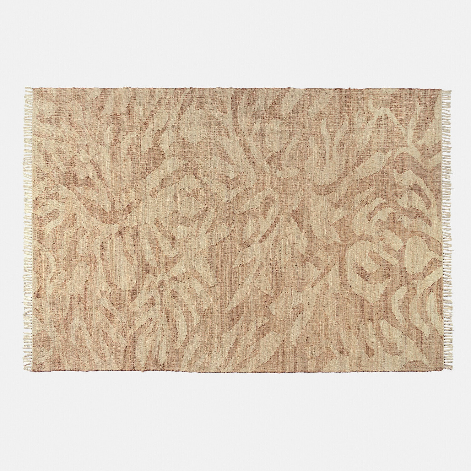 Teppich Marsetta