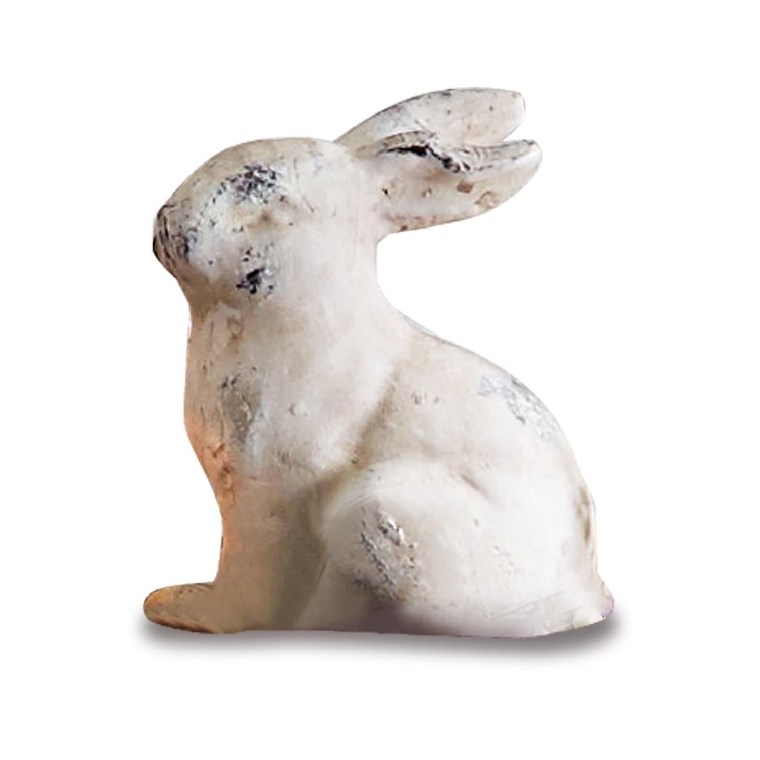 Deko-Hase Tipper
