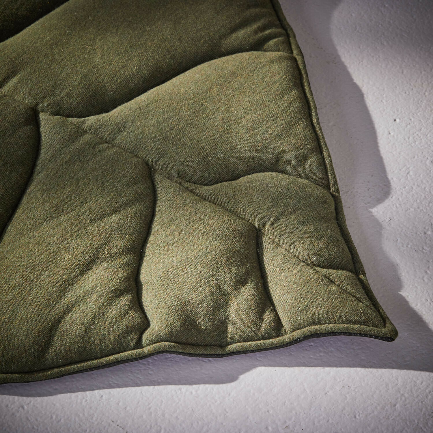 Haustiermatte Keirena