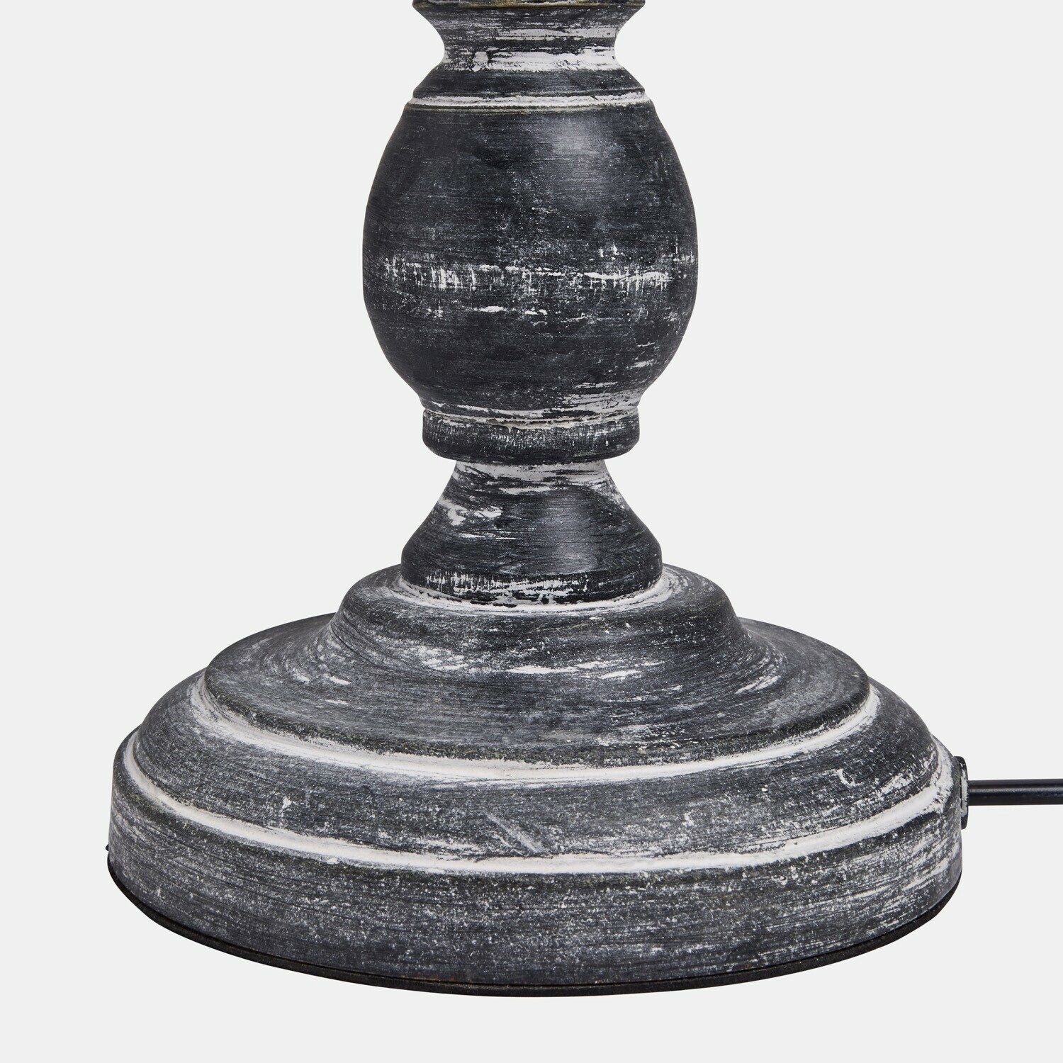 Tischlampe Aurevianne