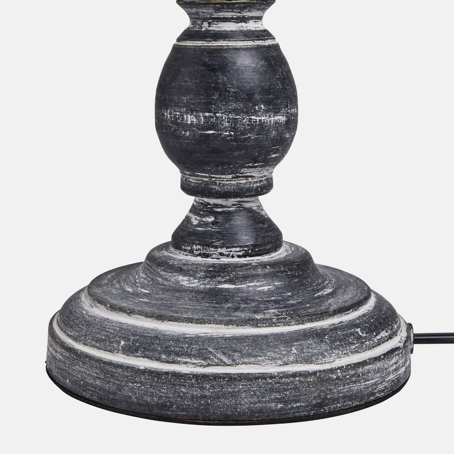 Tischlampe Aurevianne